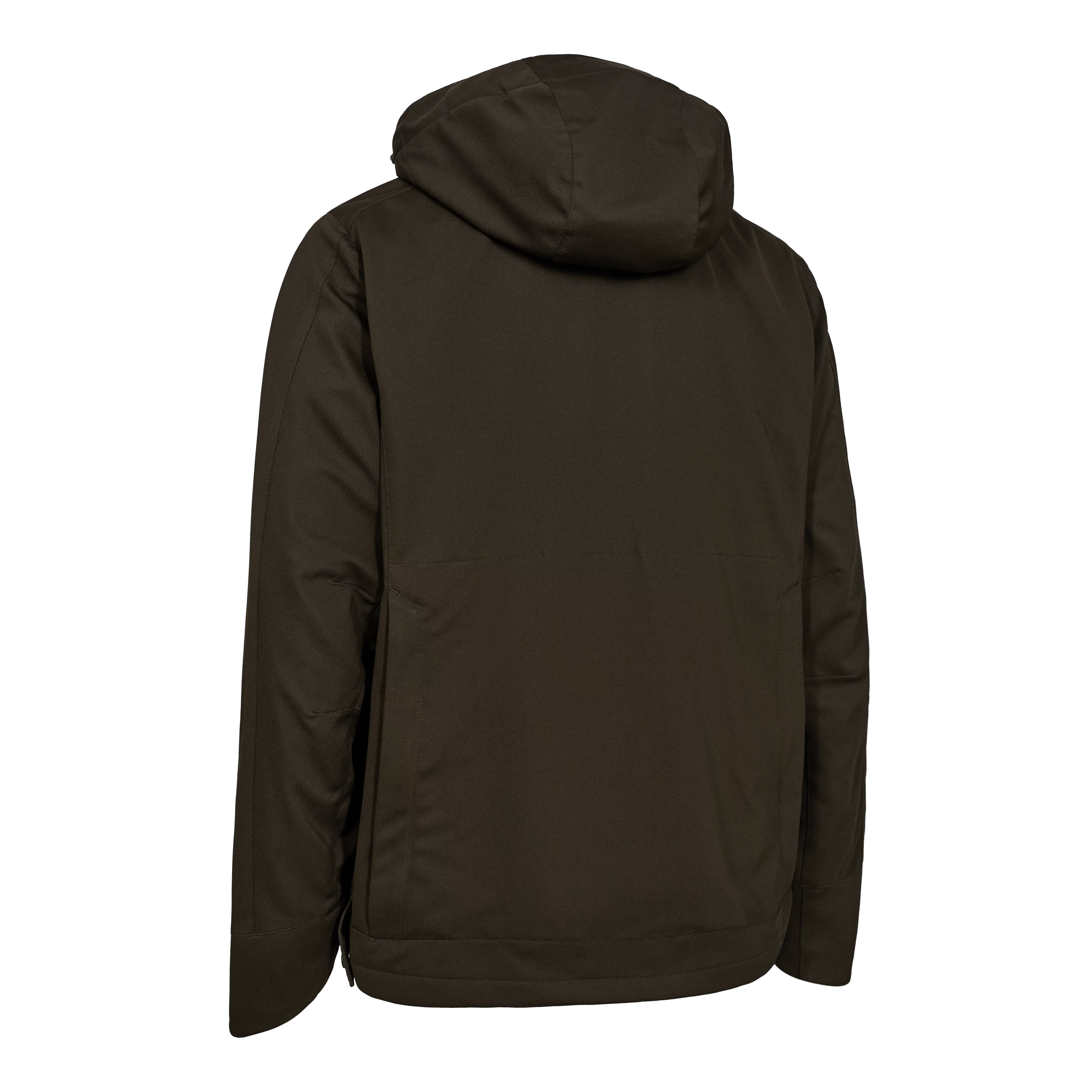 Muflon Pro Light jas - Art Green, afbeelding 2 van 2