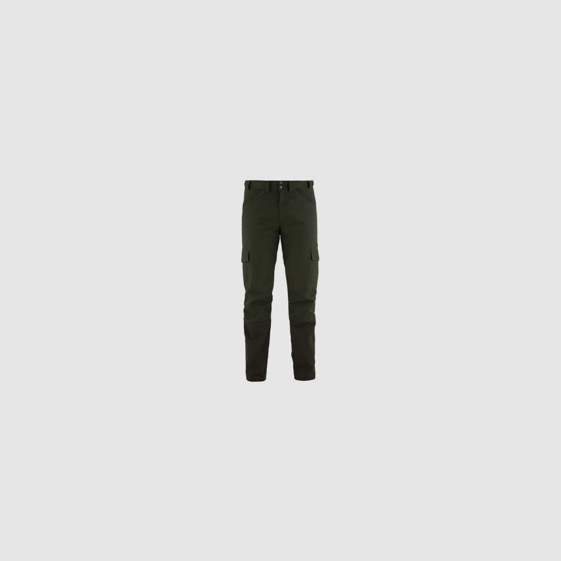PANTALONE BERETTA MOD. DYNAMIC GREEN, afbeelding 1 van 3