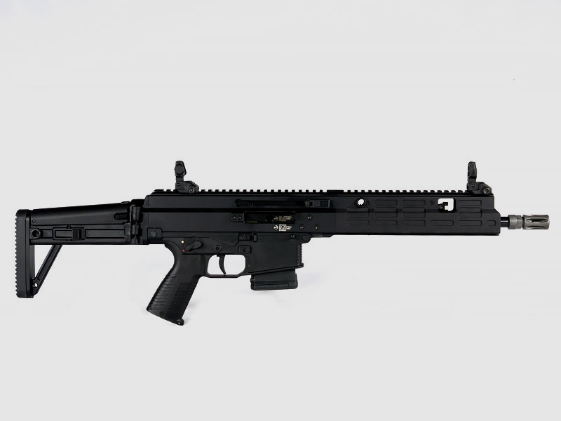 B&T APC223 PRO, Carbine SPORT
