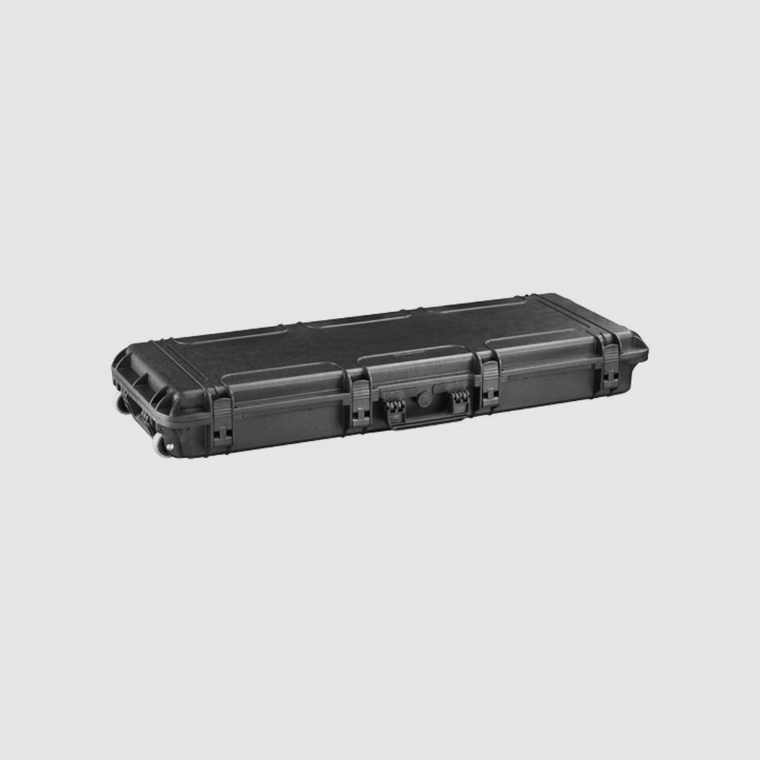 Plastica Panaro Mallette Waterproof Max 1100S - 1100X370X140, image 1 sur 6