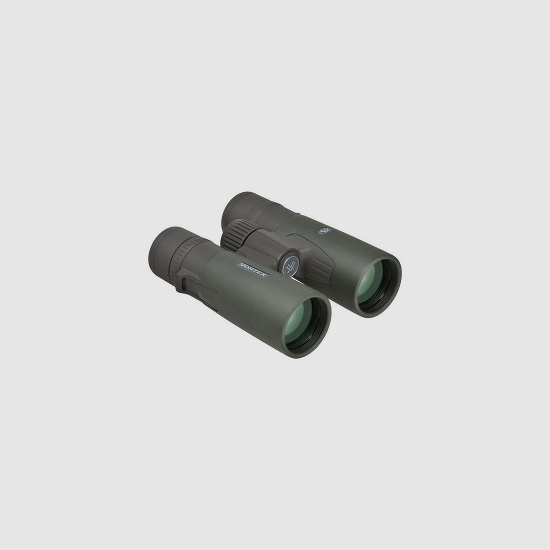 Vortex Razor HD 10x42 Fernglas