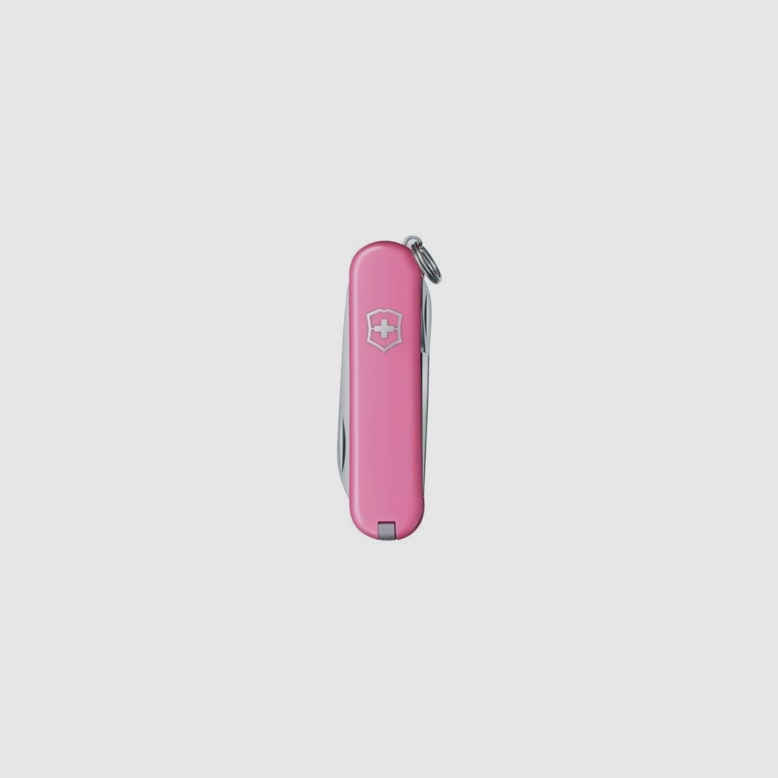 Victorinox Classic SD Pink