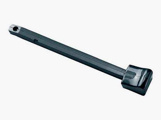 Magazynek do pistoletu Walther PPK