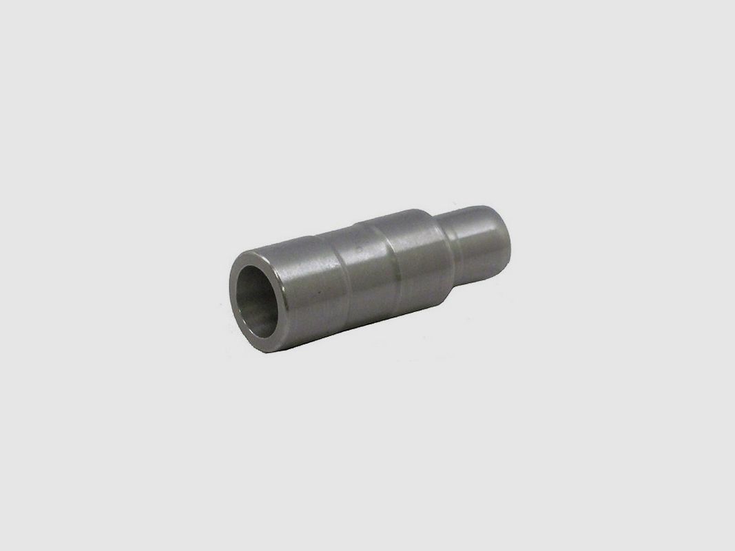 OUTIL HORNADY PTX POWDER DROP EXP BFEEDER/VESTE/LEAD .500