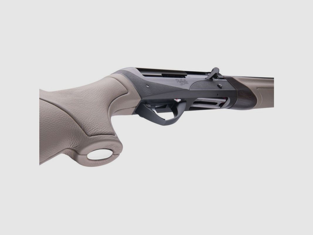 BENELLI RAFFAELLO LORD, image 5 sur 8