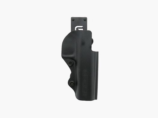 Ghost fondina Thunder Stinger da tiro per CZ Shadow 2 dx
