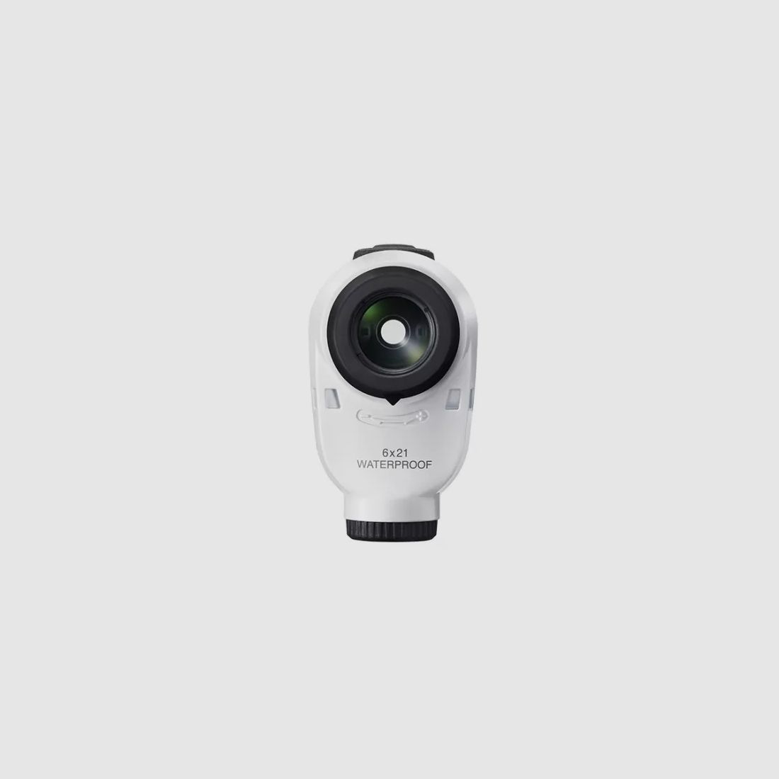 Nikon LASER COOLSHOT PRO STABILIZED, Bild 5 von 11