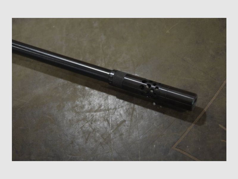 Winchester Mod. 70 7mm Rem Mag, Bild 2 von 2