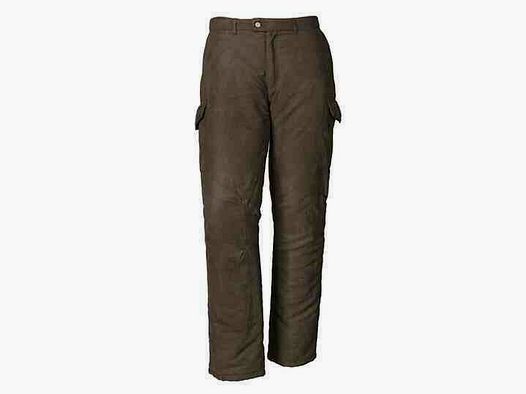 Pantalones de asiento Frankonia Wald&Forest