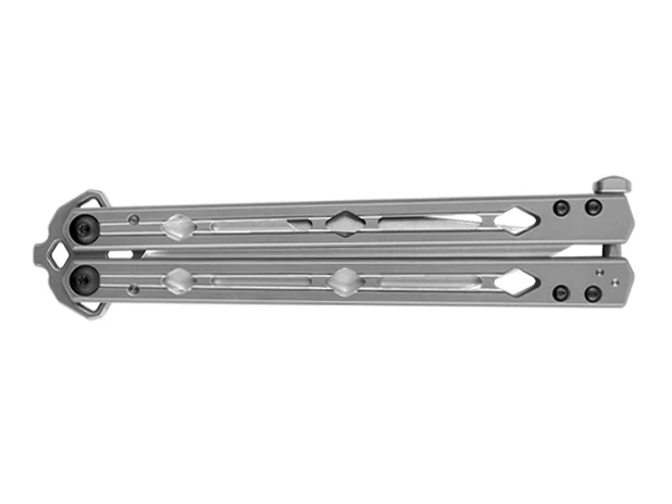 Nóż składany Kershaw Lucha 5150 (5150), billede 4 af 6