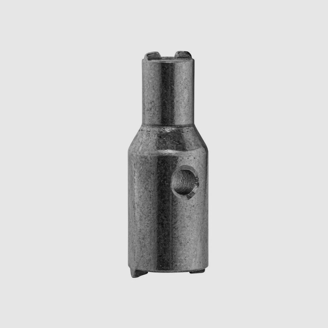 Ventilschlüssel KJ Works - Präzises und Langlebiges Werkzeug - Einfache Wartung von Airsoft-Waffen, Bild 3 von 3
