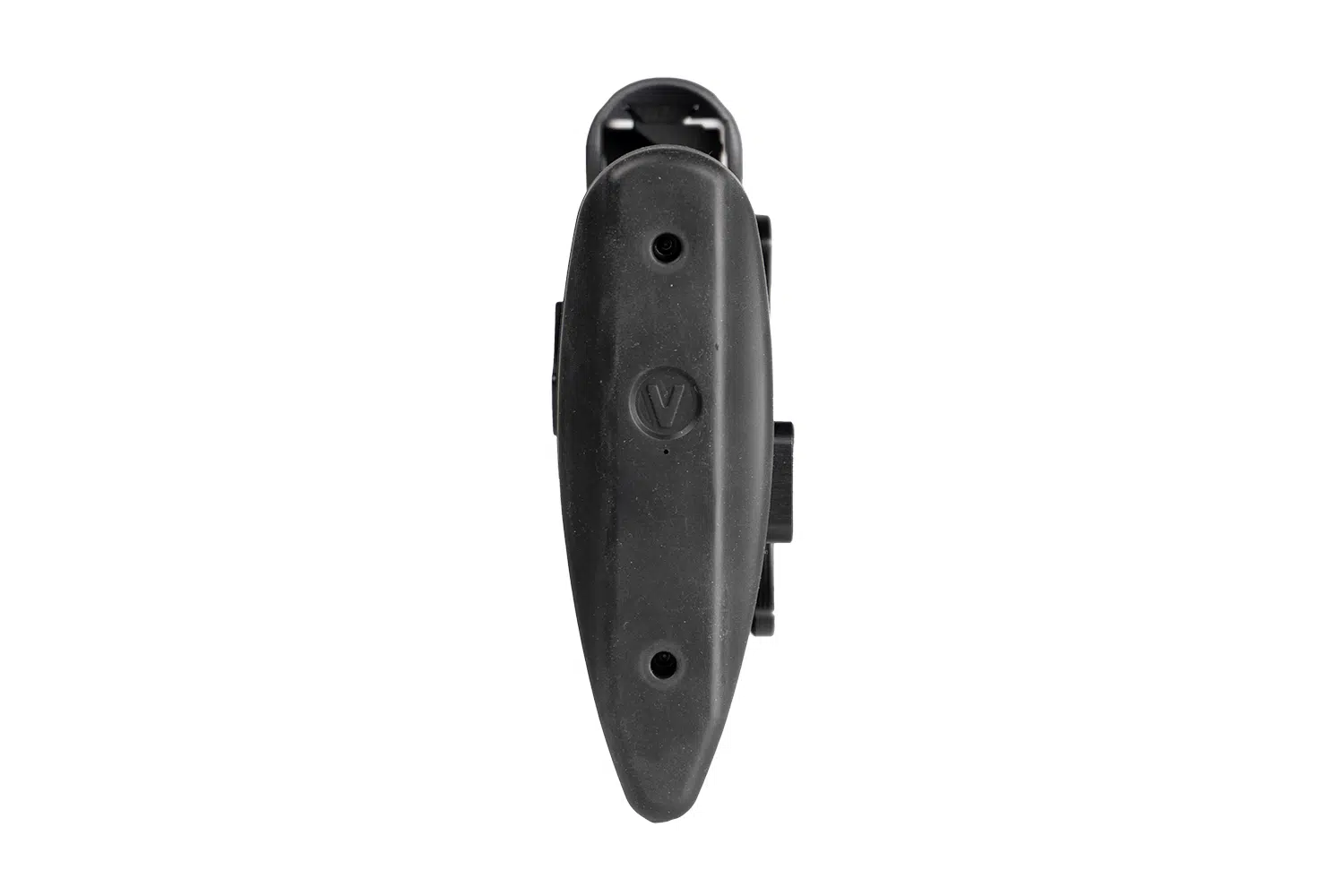 VISION Pro Buttstock, Bild 3 von 3