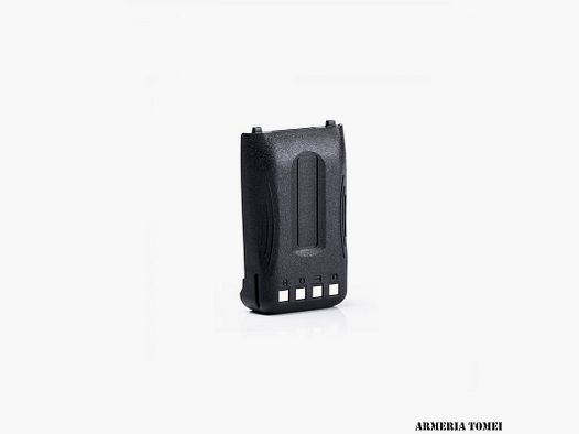 MIDLAND – PB 890 – PACCO BATTERIA PER CT 890