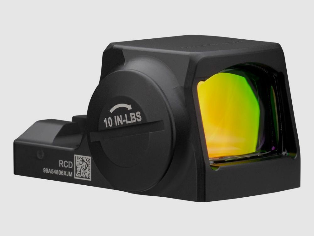 Sig Sauer Romeo-X Pro, afbeelding 1 van 8