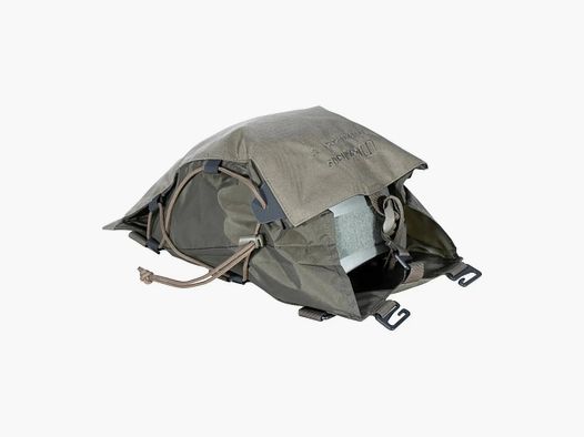 Berghaus Berghaus Bolsa para Casco FLT Helmet Pocket IR
