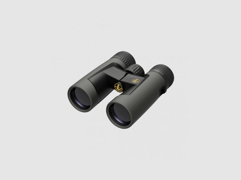 Leupold BX-2 Alpine HD 8x42 - Håndkikkert
