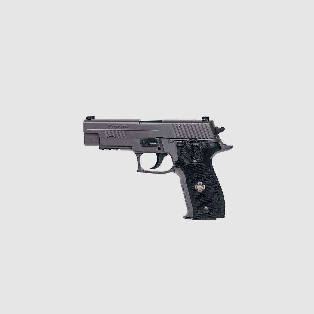 PISTOLAS SIG SAUER P226 LEGION R2 9X19