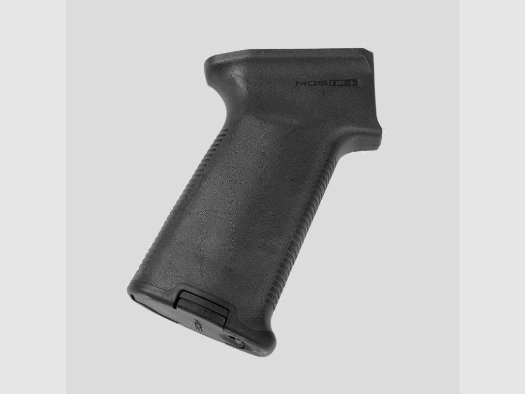 MAGPUL MOE AK GRIP BLACK