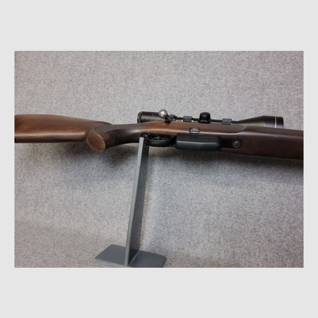 Tikka M595