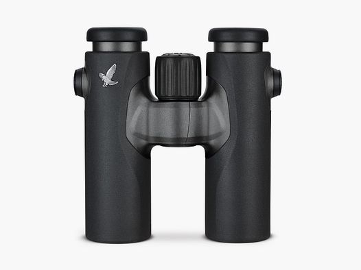 Swarovski CL Companion WN 8x30 with WILD NATURE package anthracite