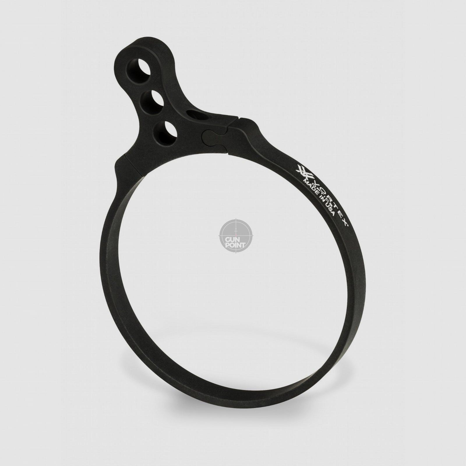 Vortex Optics Switchview for riflescopes (SV-2)