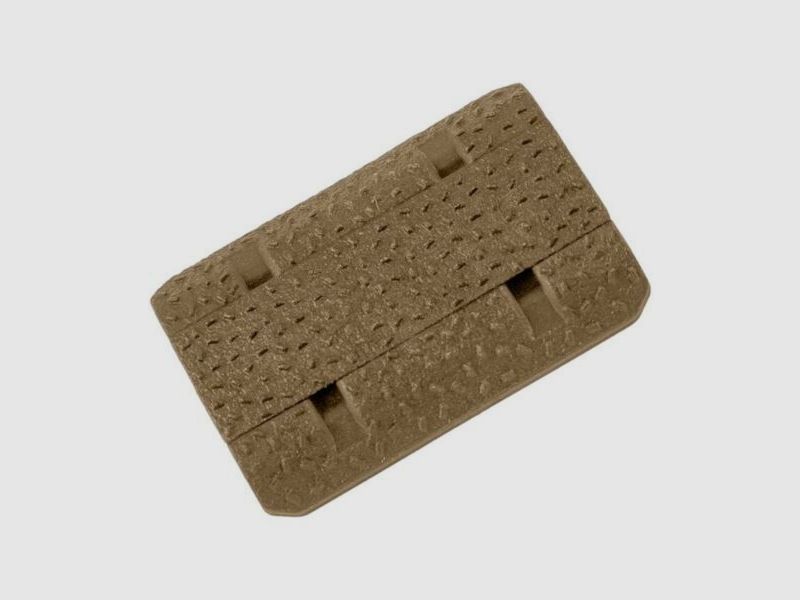 Magpul M-LOK Rail Cover, TYPE 2