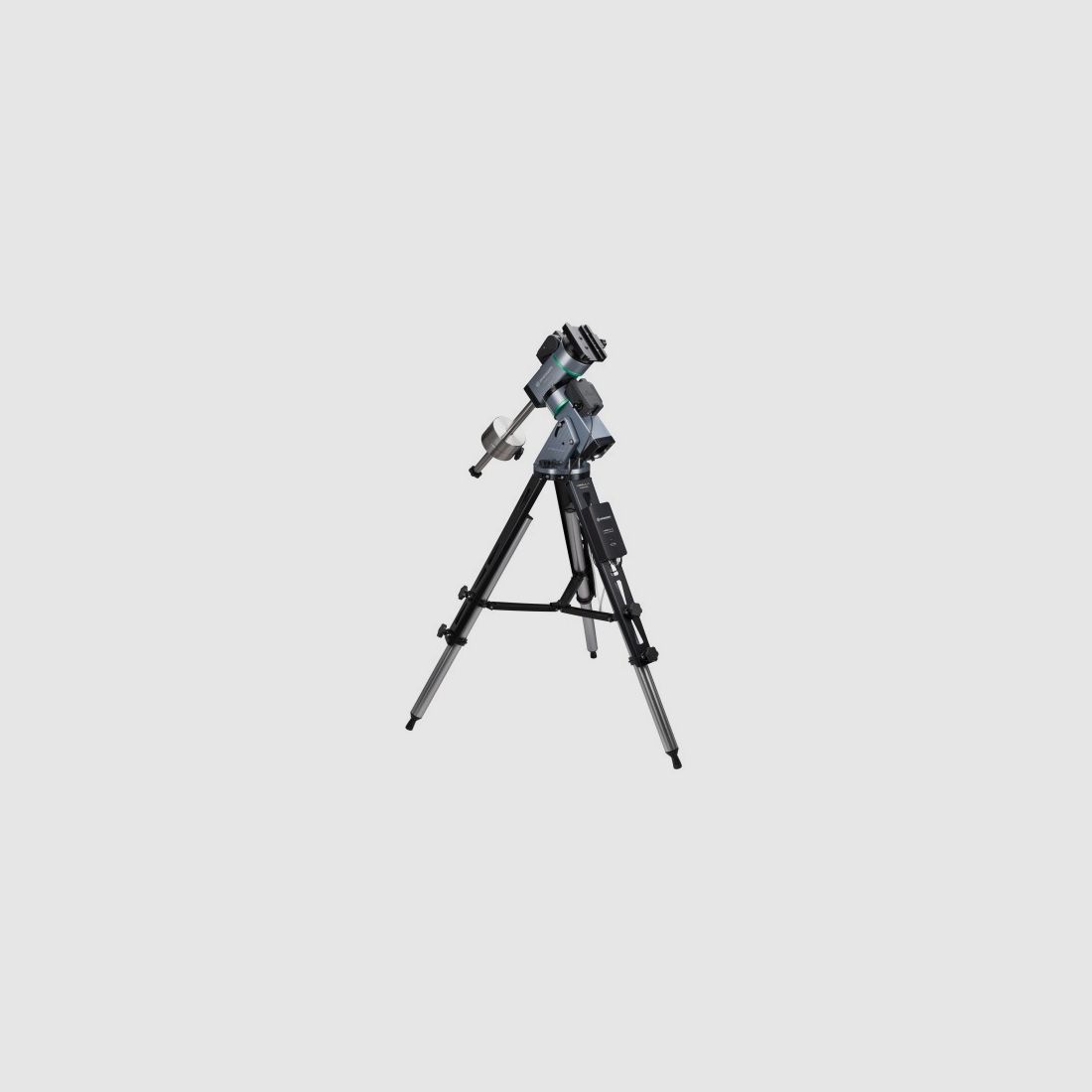 BRESSER Nebula 6 EQ/AZ Montage Wifi-Netzwerk, Bild 8 von 11