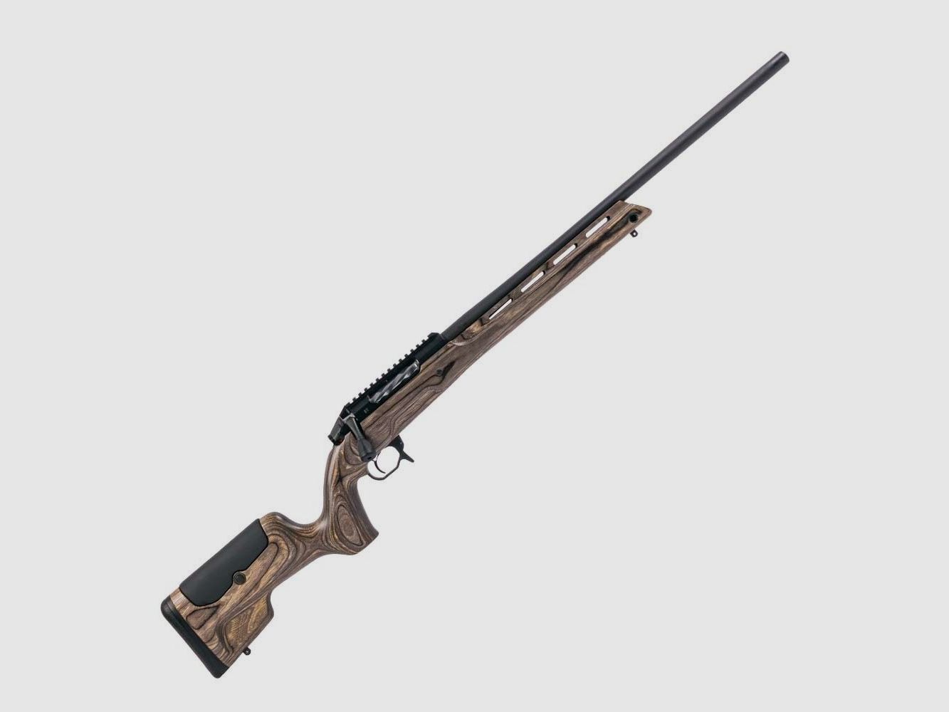 Mercury Rover G2 Varmint