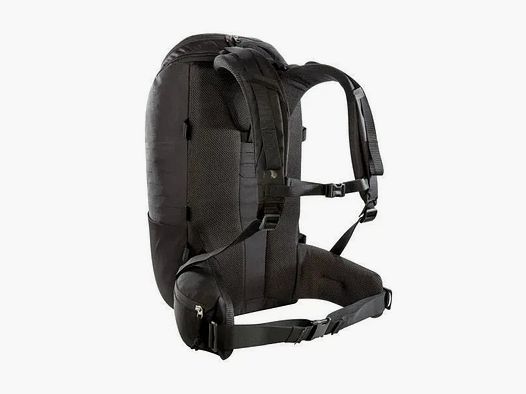 Tatonka Tatonka Rucksack EDC Pack 35 BC schwarz