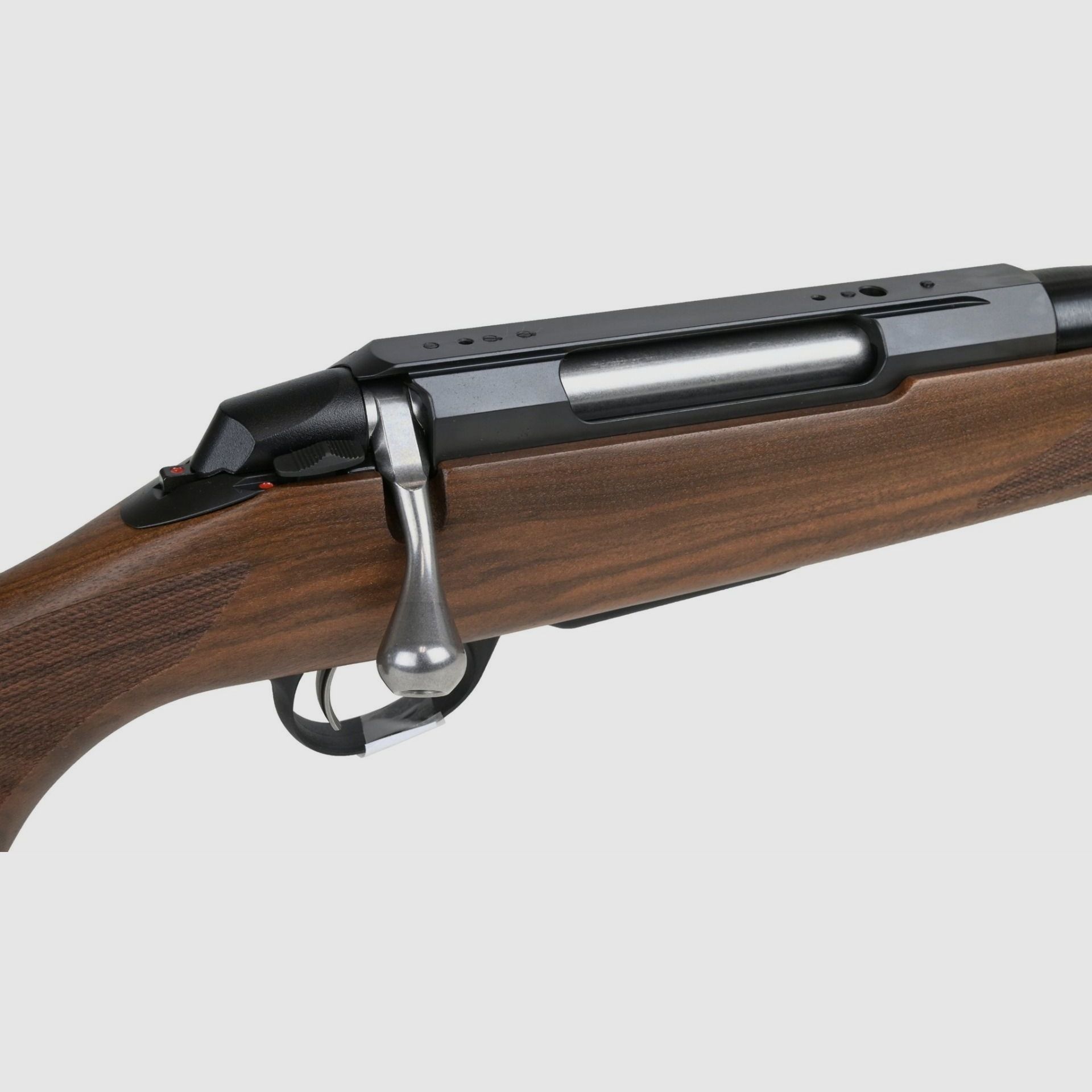 Repetierbüchse Tikka T3X Hunter, Bild 8 von 10