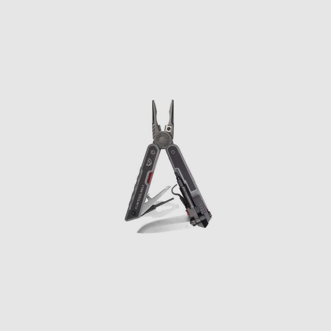 Real Avid Gun Tool Max Multifunktionswerkzeug