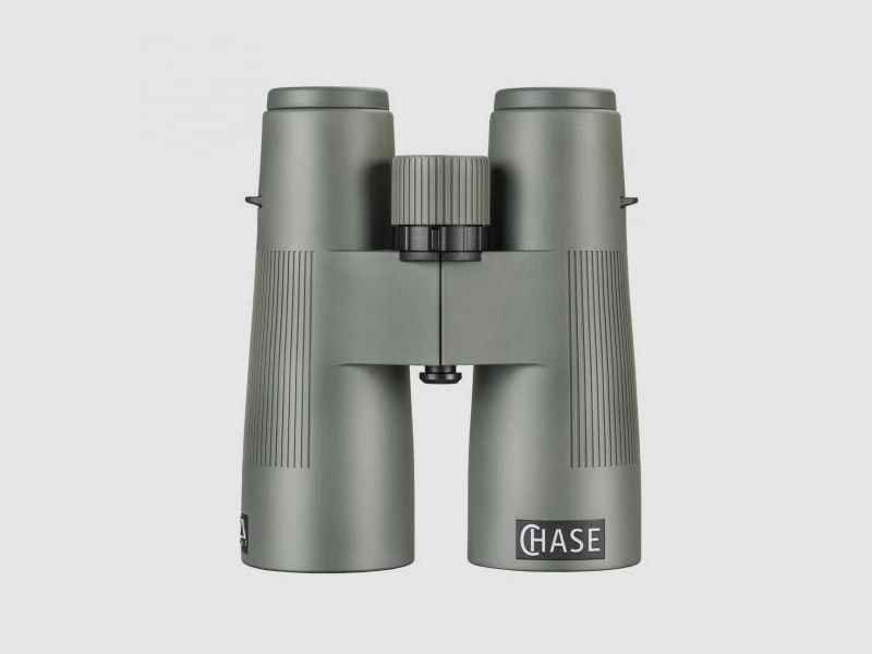 Delta Optical CHASE 10x50 ED