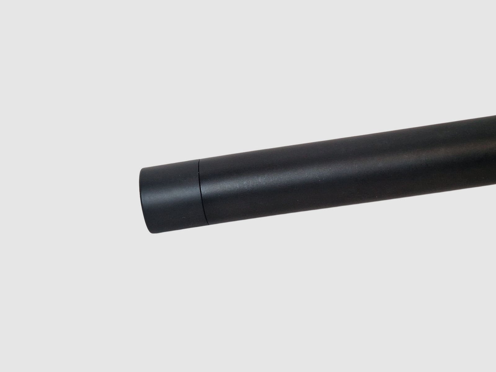 Blaser R8 Ultimate Kal. 308Win LL 47cm oder in 30-06Spring 8x57JS LL 52cm und M15x1 Gewinde sofort verfügbar 