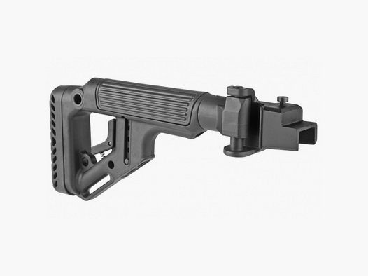 Kolba Taktyczna FAB UAS-AK AK 47
