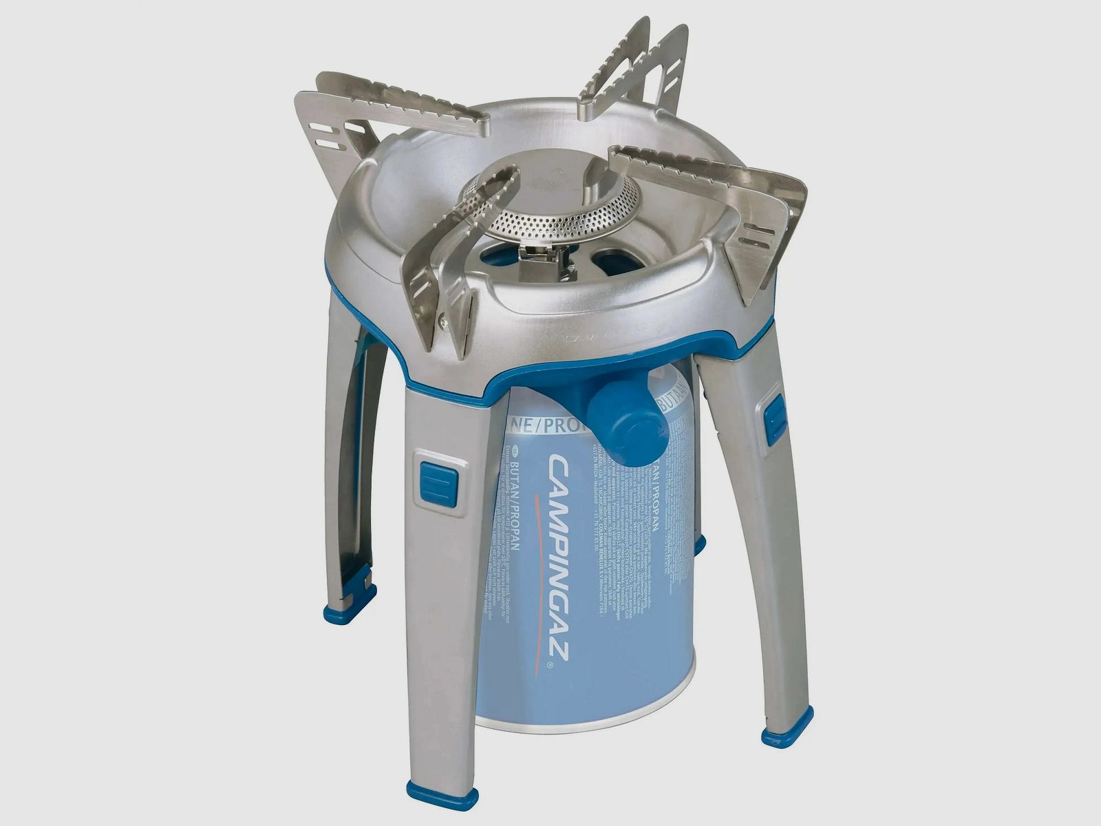 Campingaz Campingaz Campingkocher Bivouac