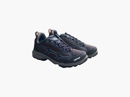 CHIRUCA MUNDAKA 18 GORE-TEX