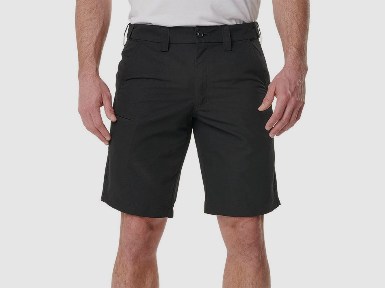 5.11 Tactical Fast-Tac Urban 11 kurze Hose"