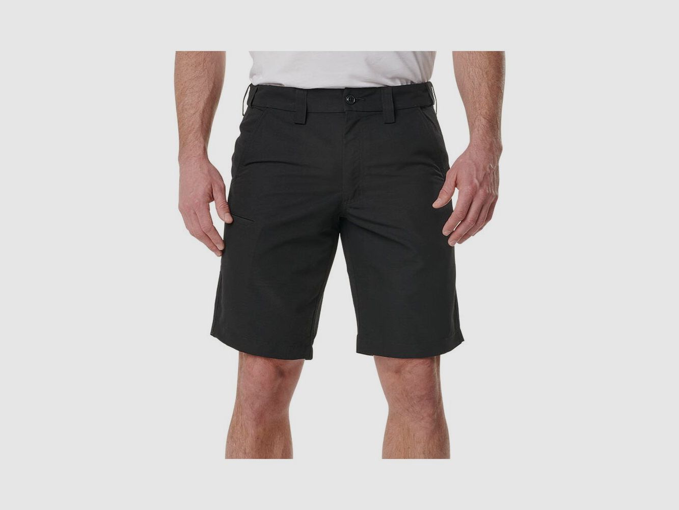 5.11 Tactical Fast-Tac Urban 11 pantalones cortos