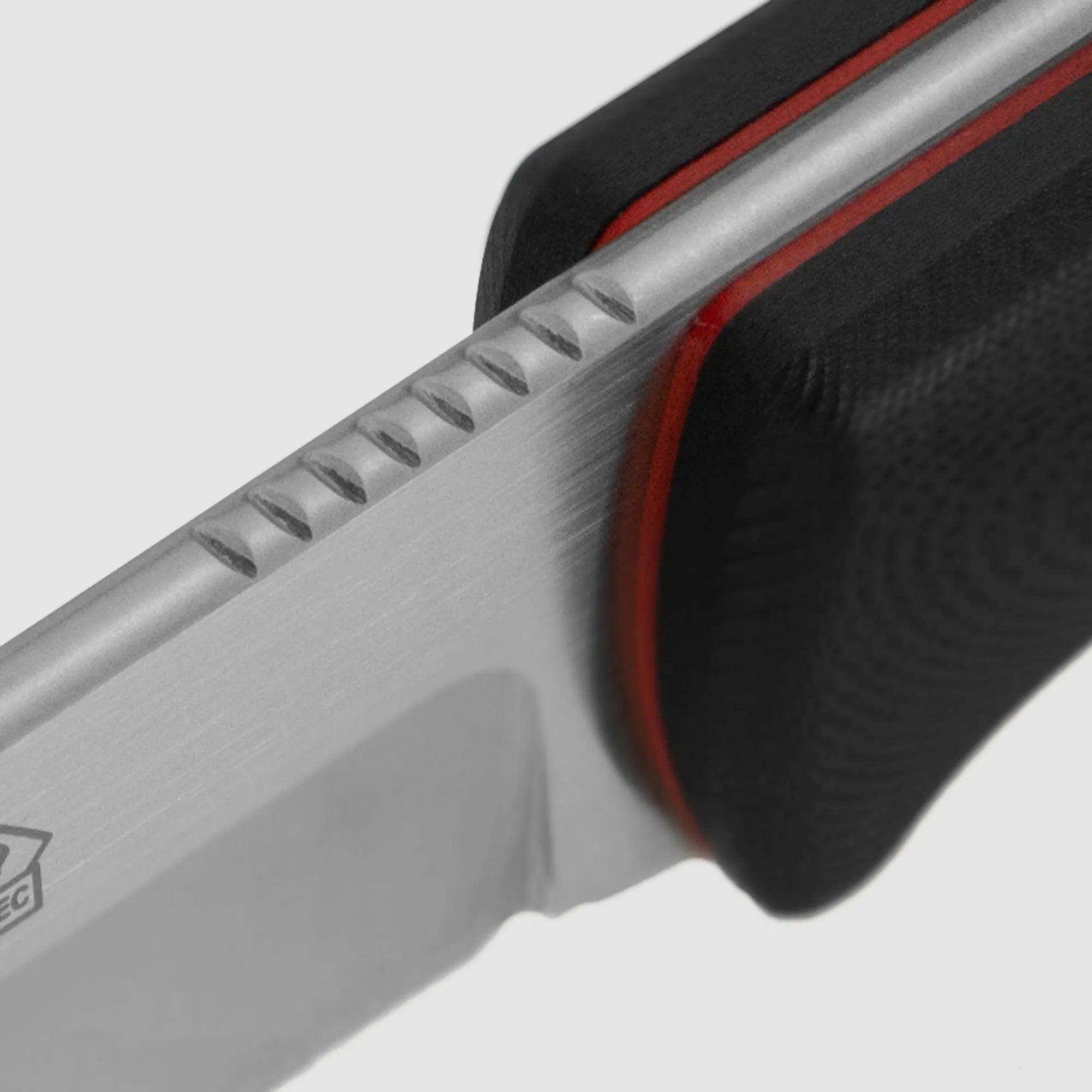 PUMA TEC Urban D2, zwart