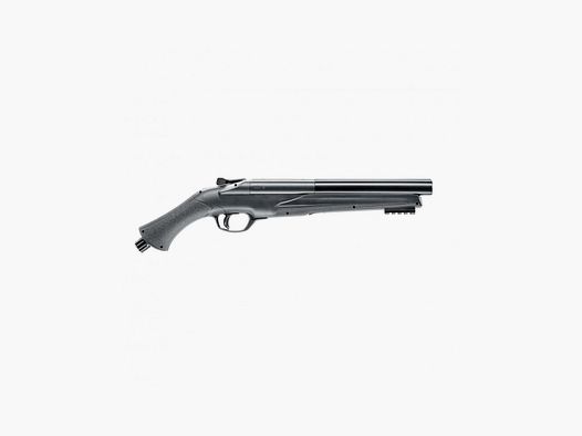 UMAREX T4E HDS Cal. 68