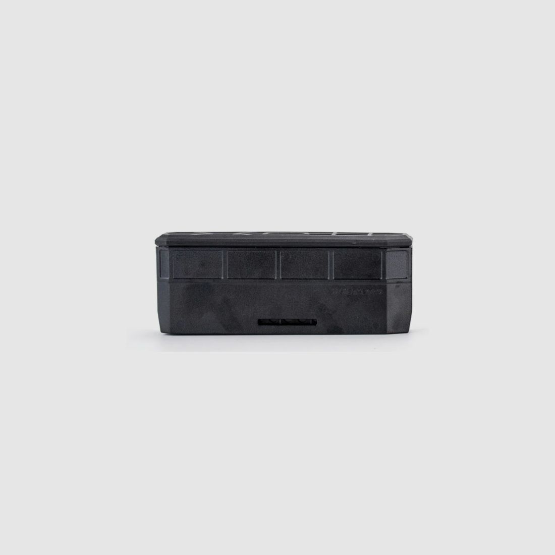 STEAMBOW AR-6 M10 REPLACEMENT MAGAZINE