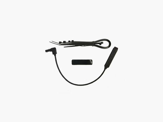 STREAMLIGHT REMOTE SWITCH MIT KLEBEBAND