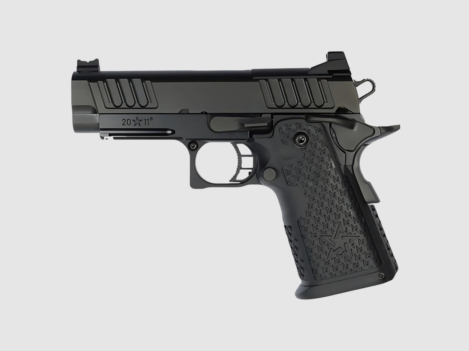 Staccato C2 OR SS - 10-1101-000002, Bild 1 von 4