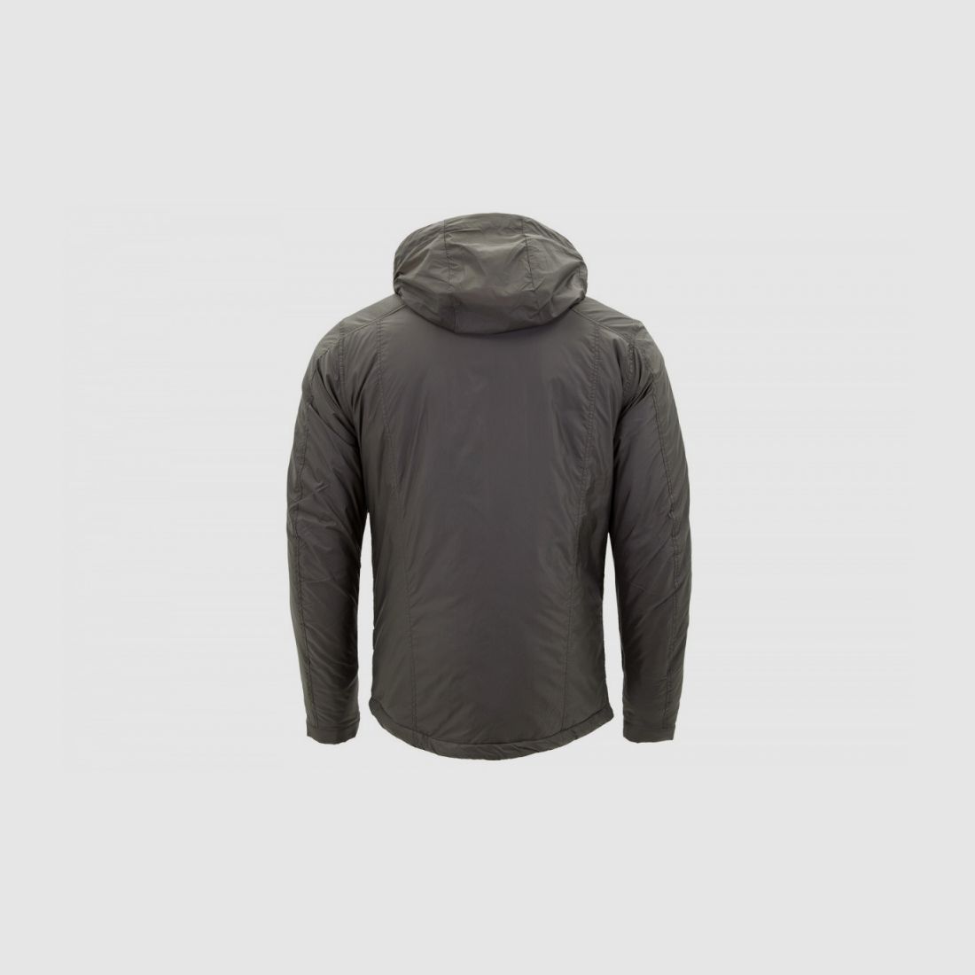 Carinthia LIG 4.0 Jacke, Bild 3 von 3