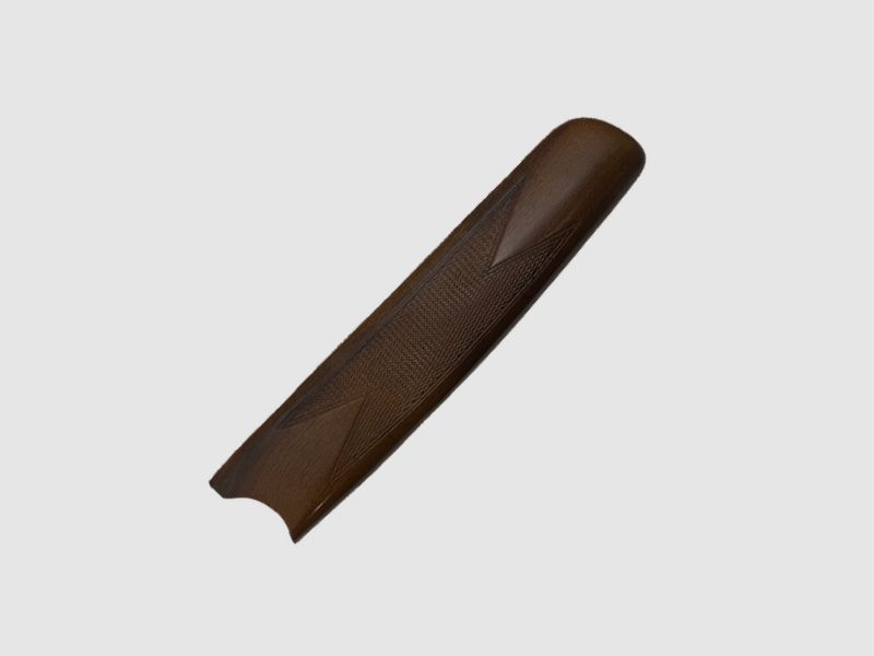 Beretta – ASTA FÜR S55 ROTELLA, Bild 2 von 2