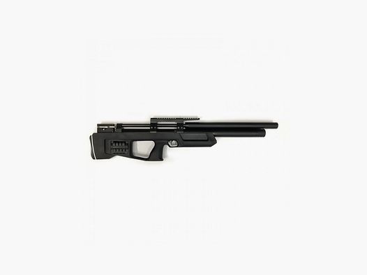 Kalibergun Cricket Standard PLB Kal. 6,35 mm