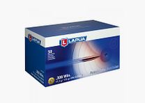 Lapua .308 Win. 175GR Scenar-L 50 cartridges