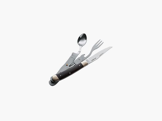 Cuchillo Multifuncional Böker Magnum Bon Appétit - 01LL209