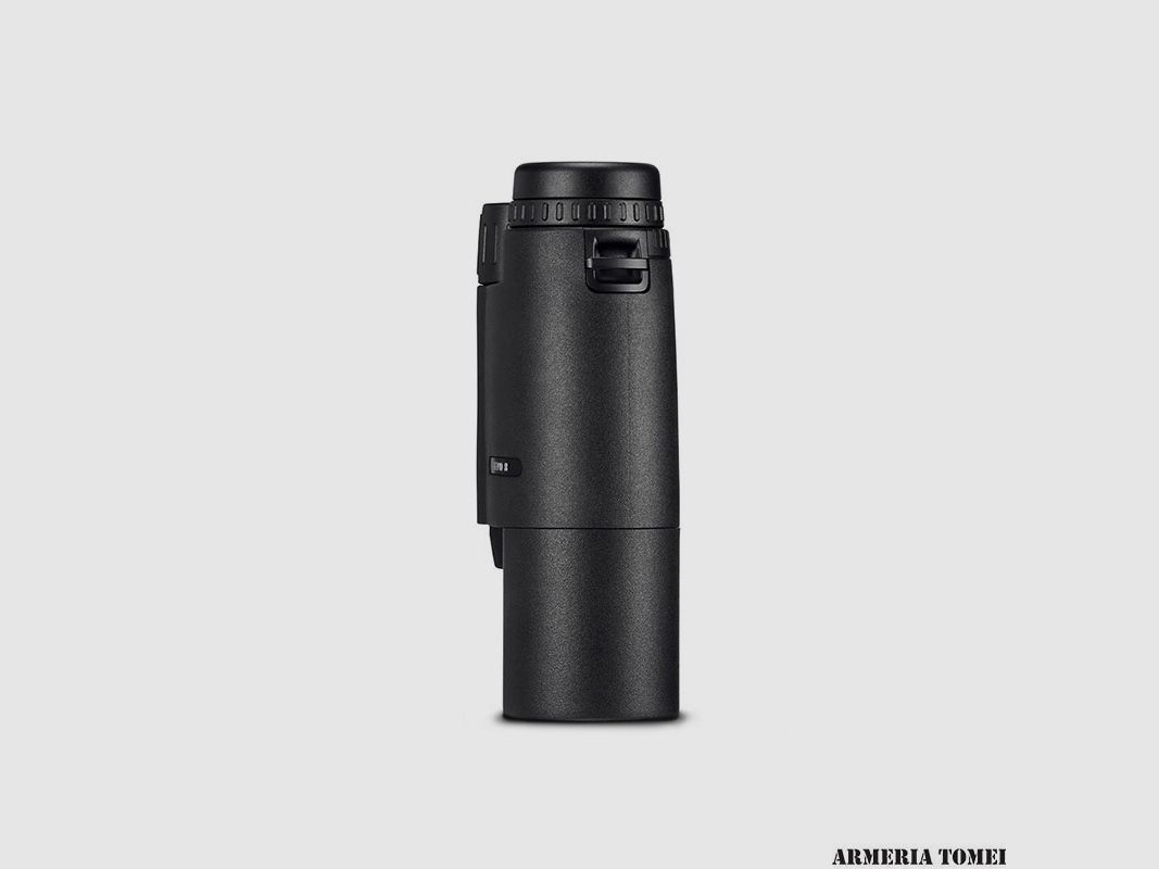 TELEMETRO – LEICA – GEOVID R 8×42, image 8 of 8