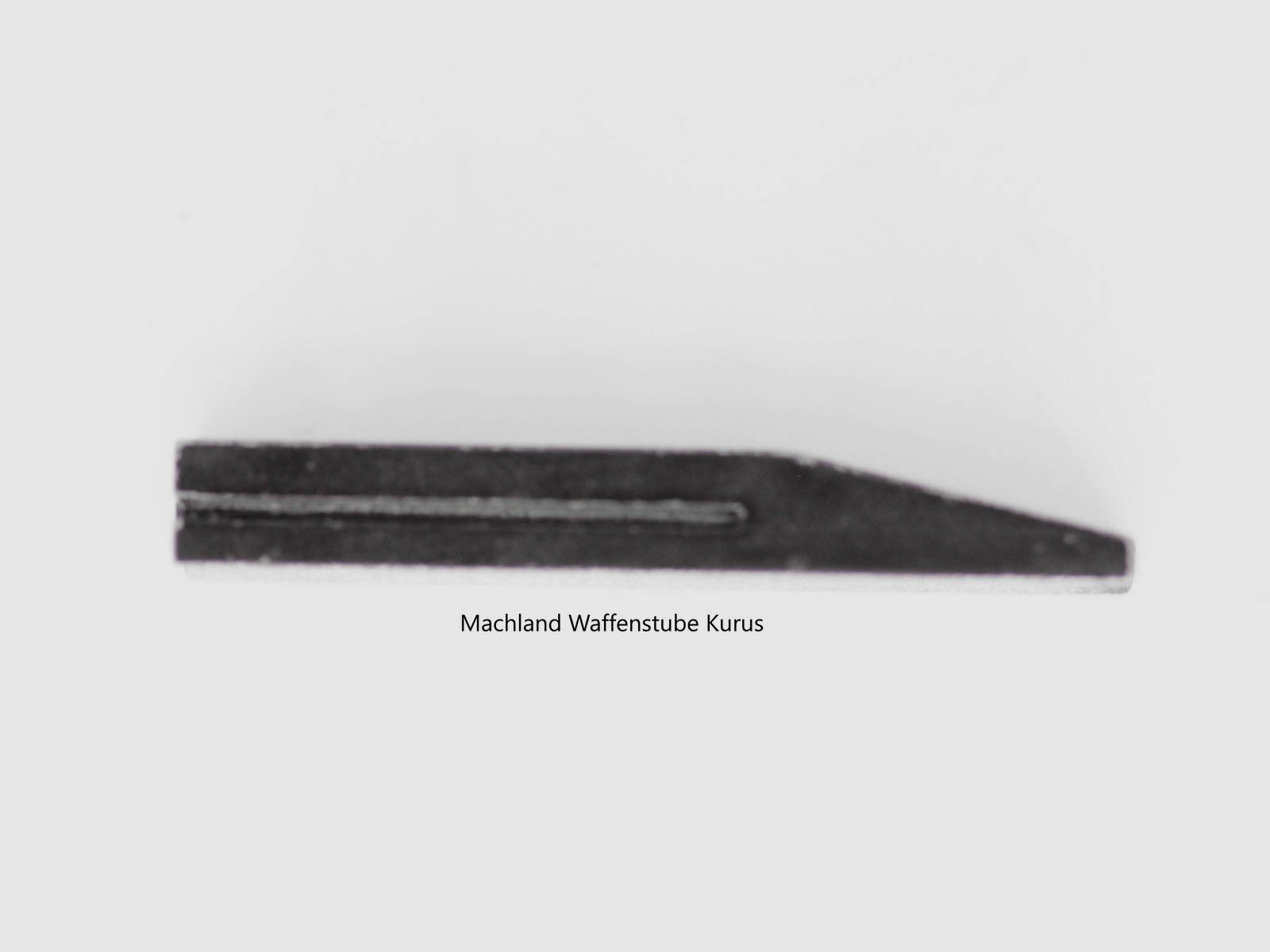Voere 2200-2204,2107-2112,2114-2115 -5, image 2 of 2